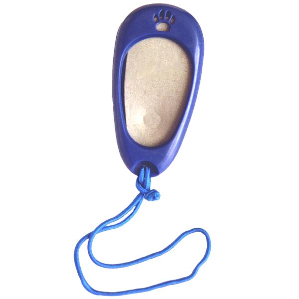 Clicker