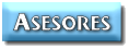 Conozca Nuestros Asesores
